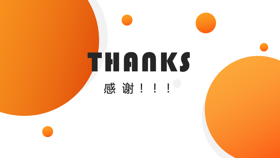 0df3432580f7853b8ca2ddf38090e2e0.png