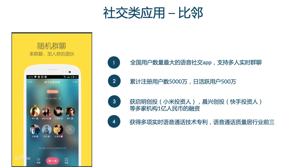 13c89016300bfc148cd79b851357cf01.png