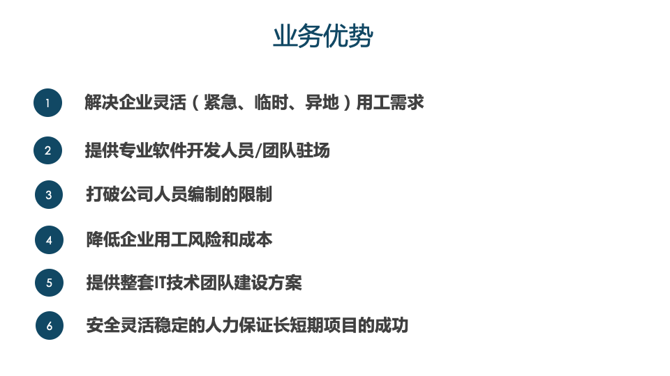 2ceb4b59870e37017b7f446ba7e287fa.png