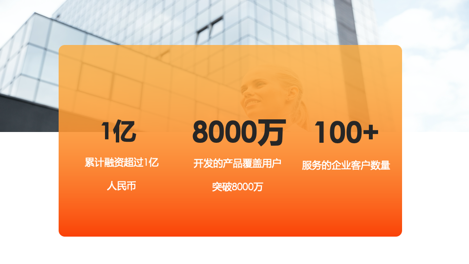41c59497a3ec54c9ae5a2eca1c26c8da.png