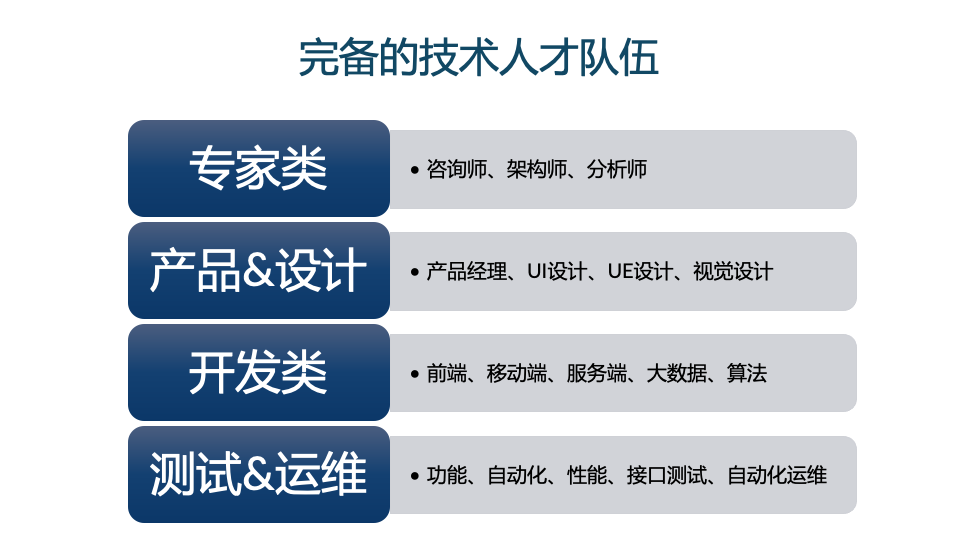 46e39749df94945f492b297b8647b72a.png