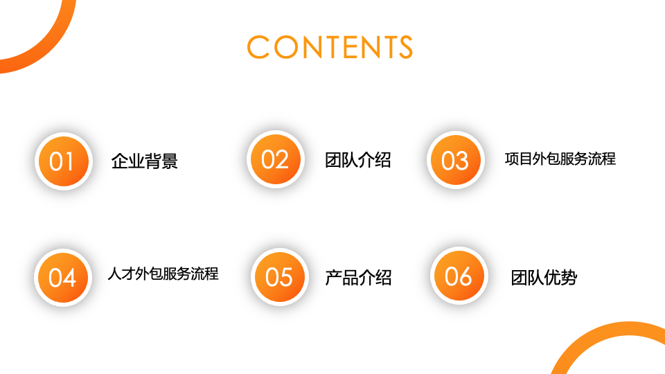 75d0158ee06074d75ceb425a0c06f99f.png