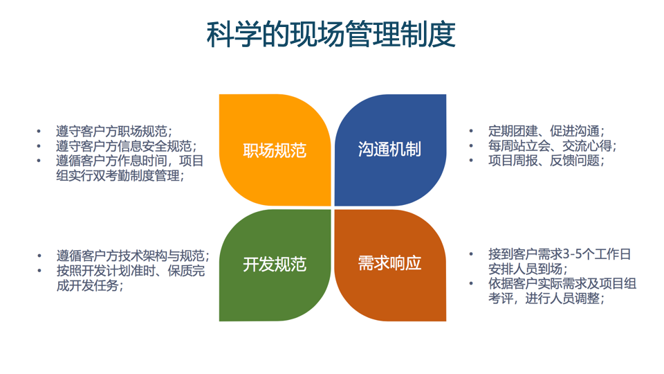 943e6ae9f85e9be4357f5f1293390443.png