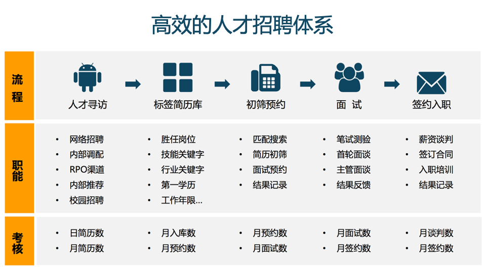 995ec2534dae23116c49a6b9faff3759.png