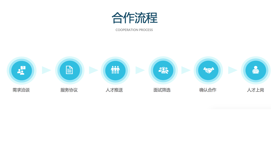 b1ab8027691b1fe38f7a38db21d66ba6.png