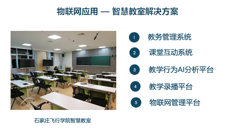f8ff62d517e95c8b8ca263fabc8e8b80.png