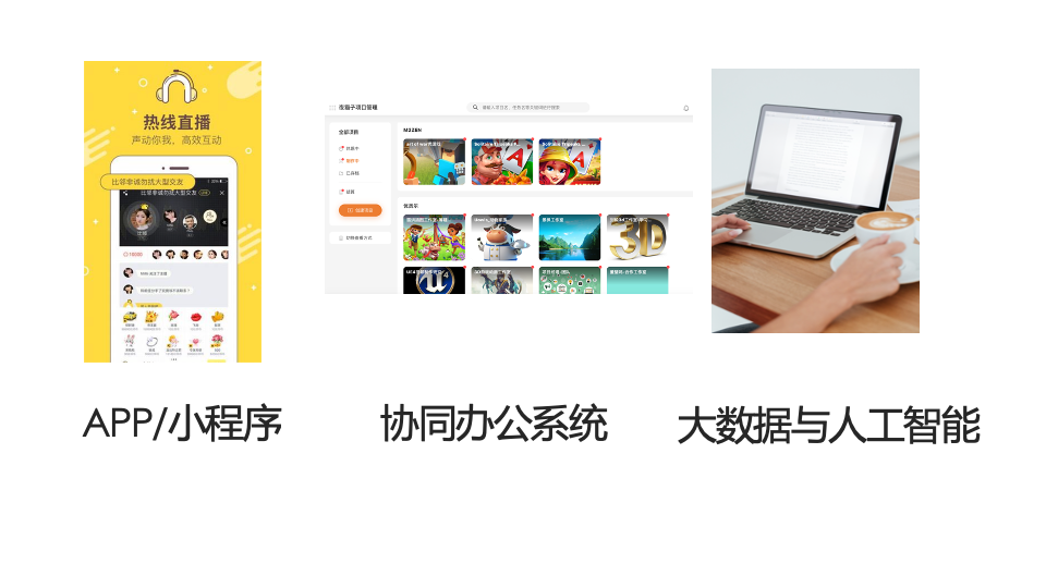 fd3d7b8e3949172d900c91db01ee1f65.png