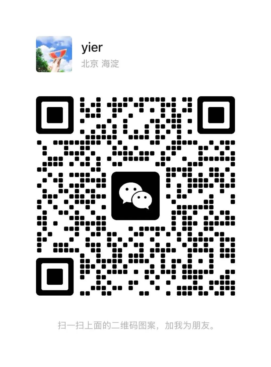 96d08bdc7dcee90b8d3b7345ecfe11c2.jpeg
