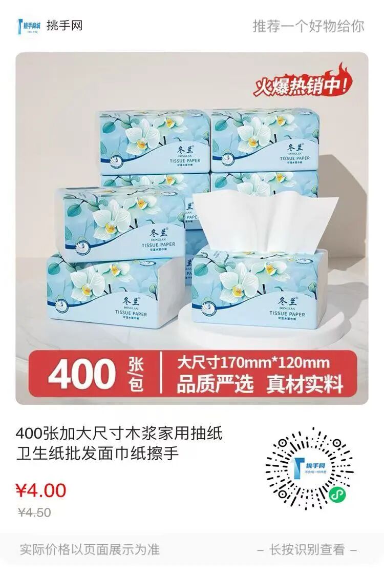 dfc3c2a2bdf282732c128a19a462e81f.jpeg