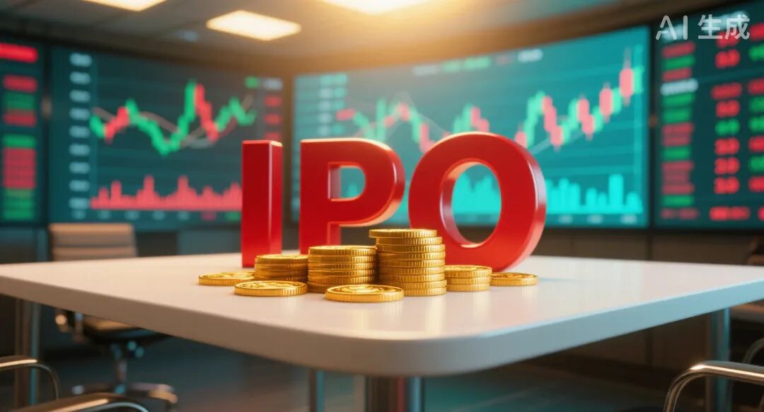 27869e3599fd19e5941a4831cfb04706.other