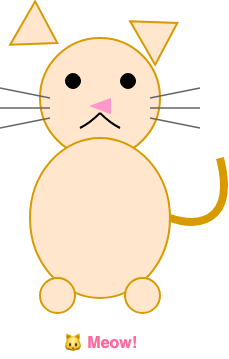 fadc0a738fcd1e1e1d646eafb8aa7db6.png