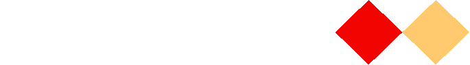 00016e3245f69703d8637c547684ed7c.gif