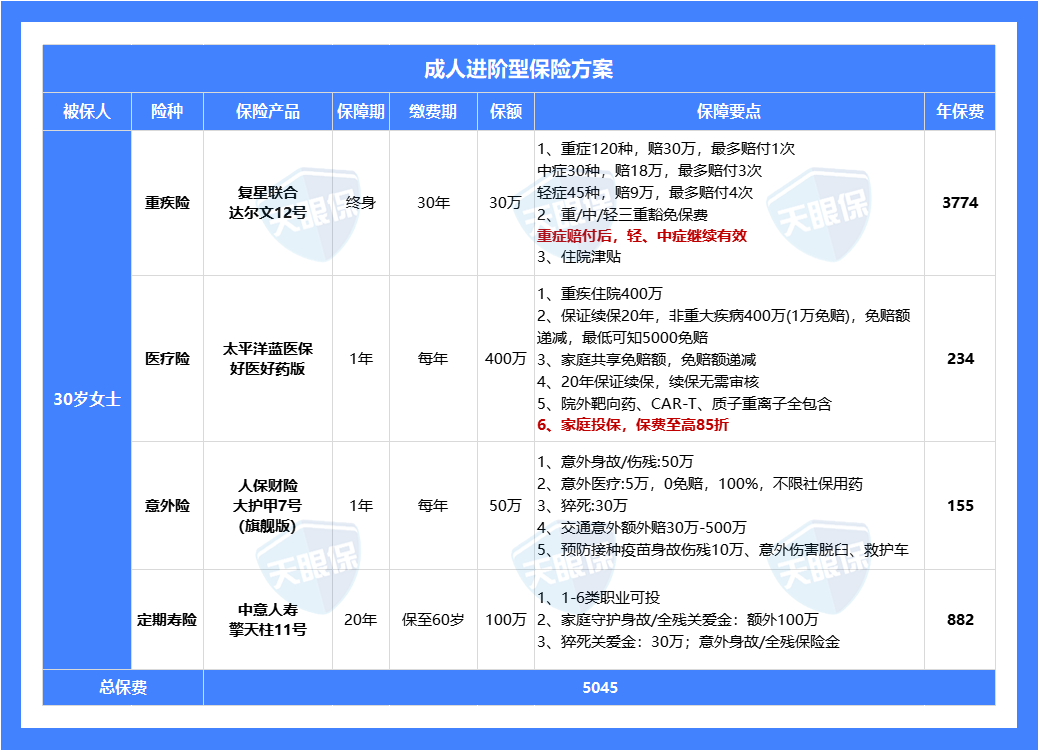 2f20262b6a29c12eaf3f8e2cc62d6e7e.png