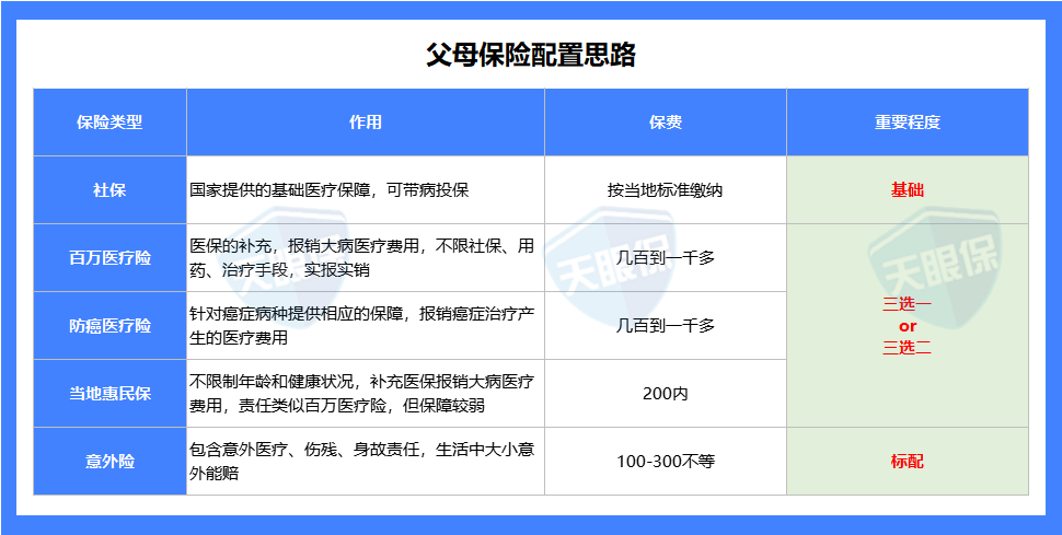 7c5a5bccc6f3e7841fd450a5ec2e8616.png