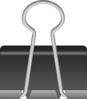 be9a65e8dc8755ca3d4c232004581acc.png