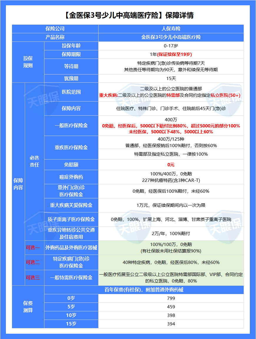 c0f36da32660ab10c3bcc5caa35d6f55.png