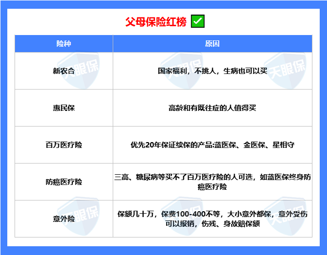 c4a32f40e8cc943c1e6ab170794811f9.png