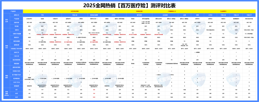 cc481001c1641f3c15dfa9833853c972.png