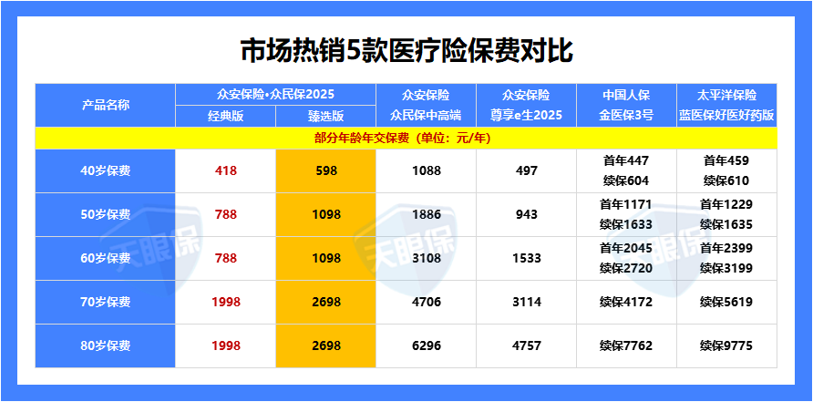 d6203aa8d6520d95e6c8a90cb0a24644.png