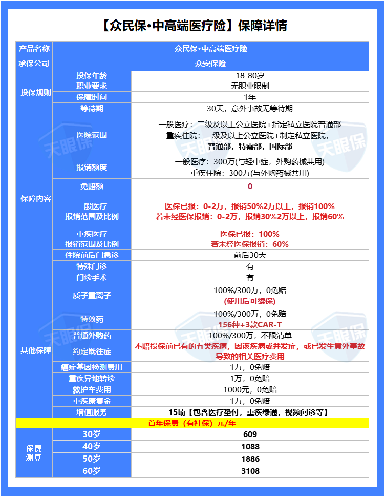 d8f030a9d1cbeaecc6860f22c657a51b.png