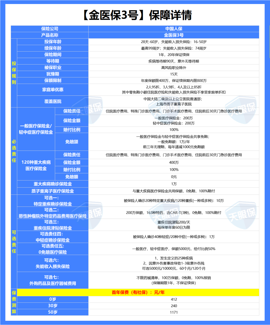 d9359345295644a1214e39ba68bee795.png