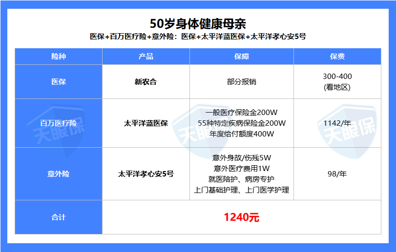 da6b66da22b71000c76c22a7a2035542.png