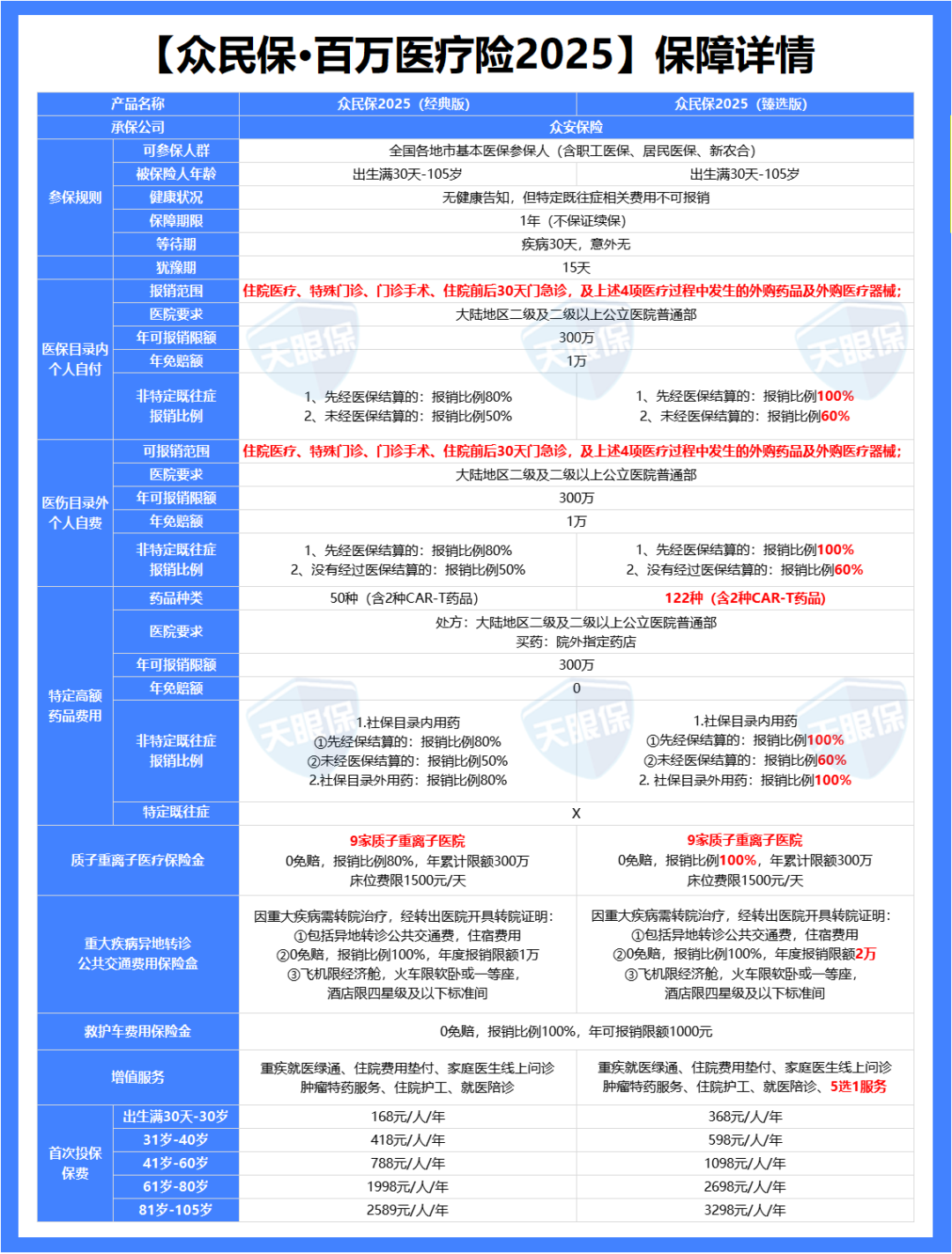 e5e5660d037b210dd903723ff5523bd4.png