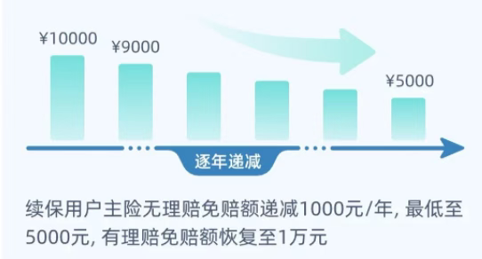 eaf9ac438a01e302da879b614c7a6478.png