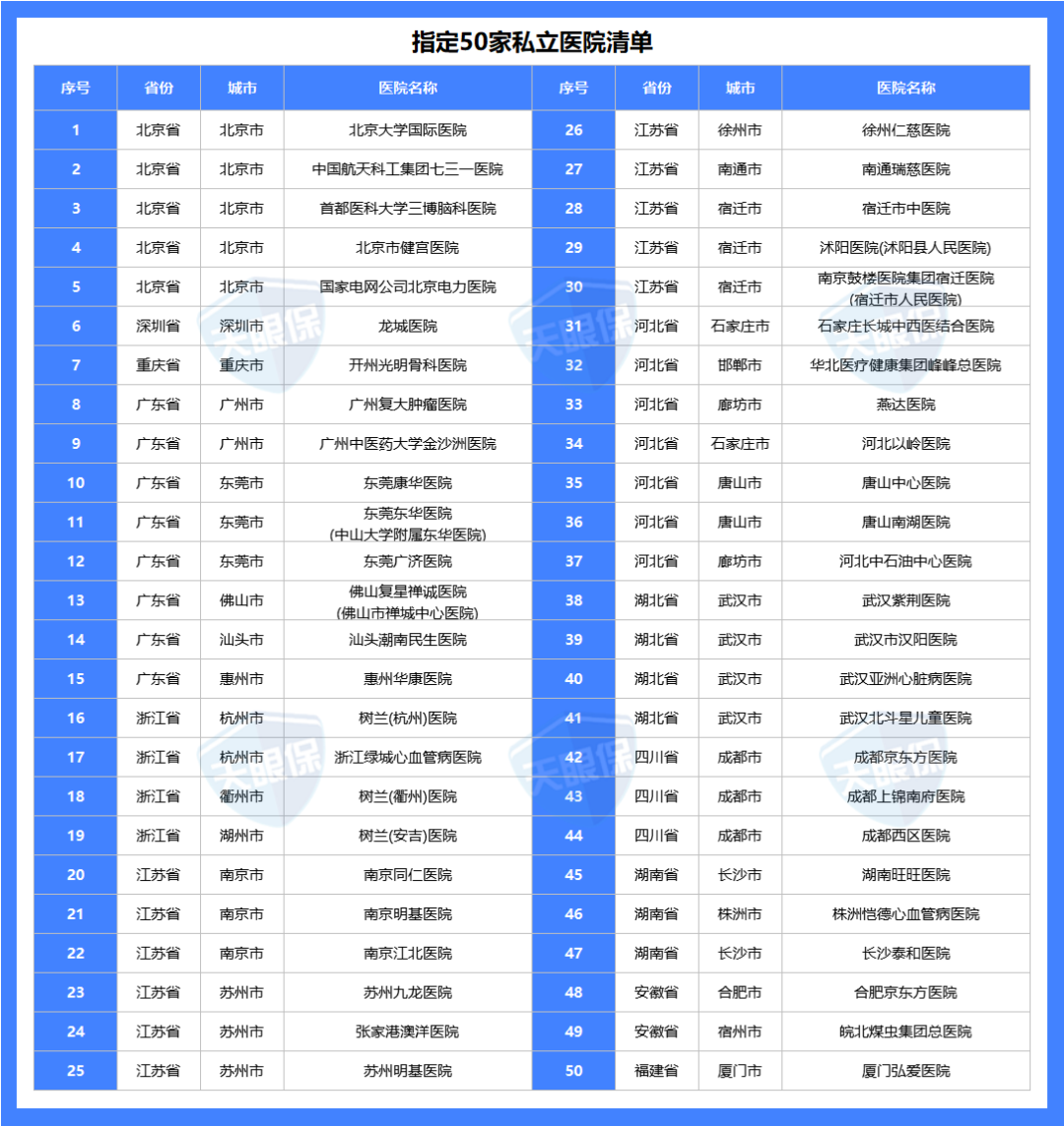 ee3087151b851f2ade96f5b1bc821032.png