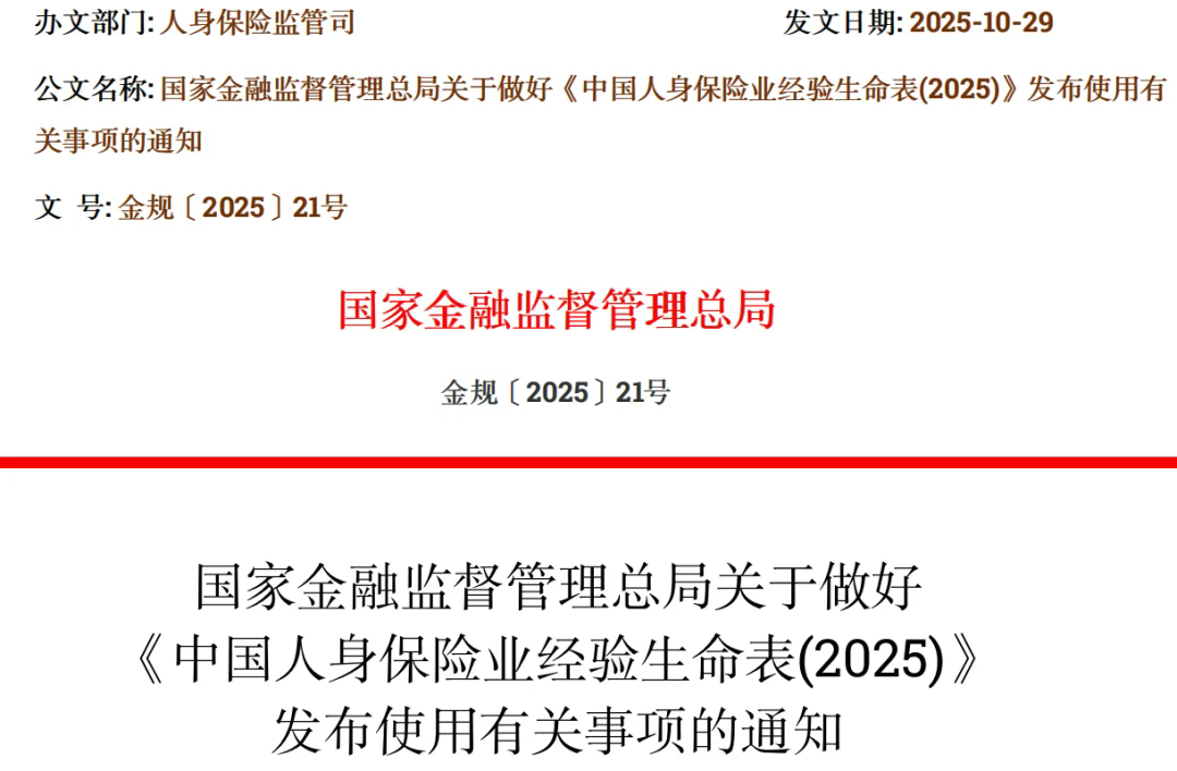 f362a5a158c007c3a2d97bb8d99ff4a8.png