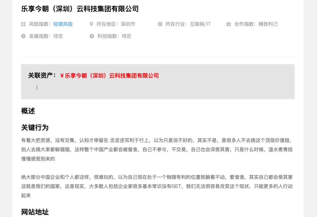 6175d2b0b7f5b735a7bd4a2aeb90aa5d.png