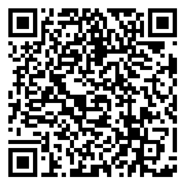 97f805368223c10c56e05a3ce0210357.png