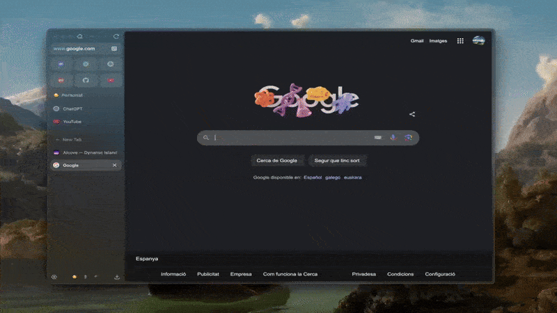 8d50d8327391429274a30ba1e32d397e.gif