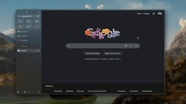 b0e76ccbc74bb31993eaa75237e3ddb5.gif