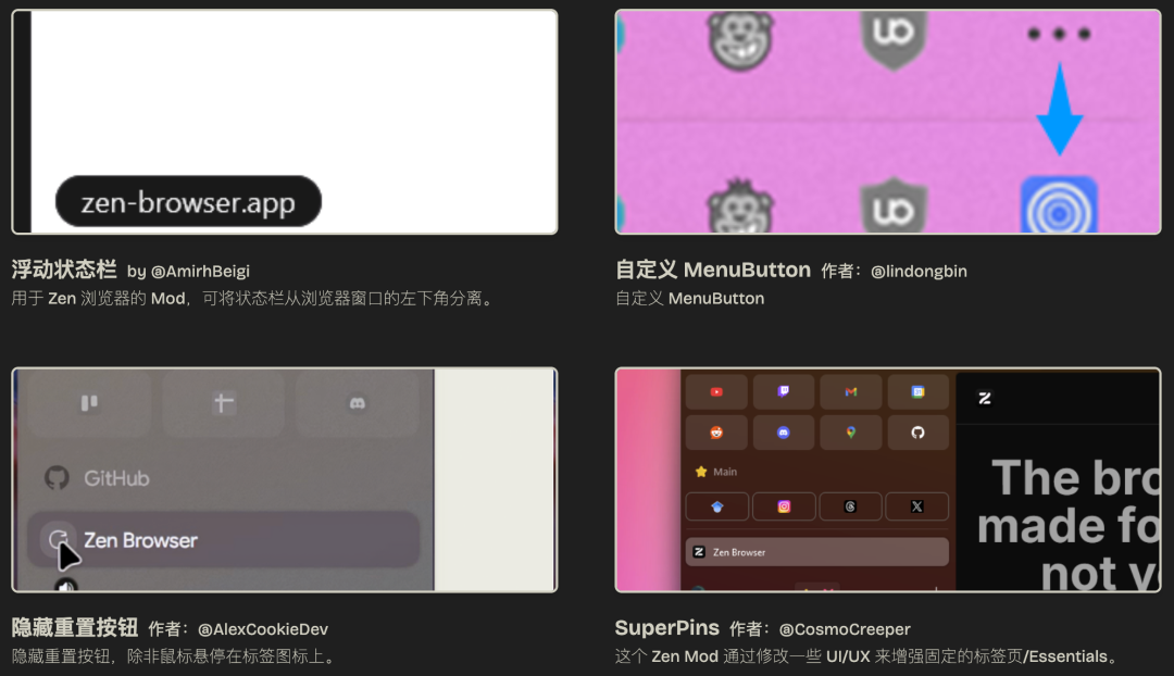 cfdcb0288ca382356ec6d77cb0020c8c.png