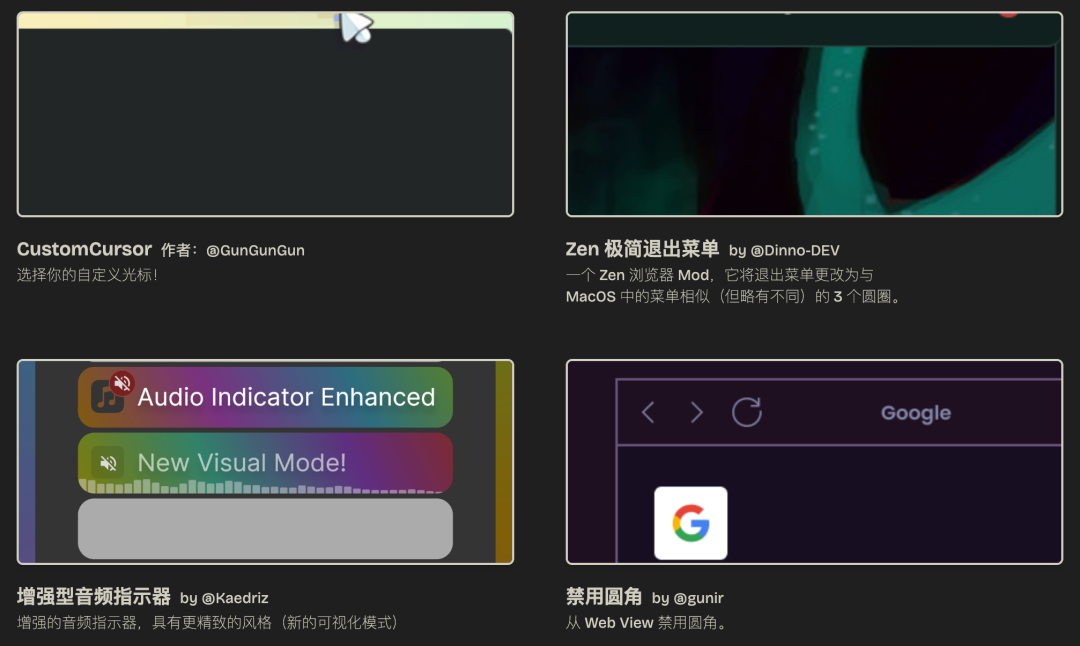 d5ce0a8d7c9d4cff52166f312c3bdbae.png