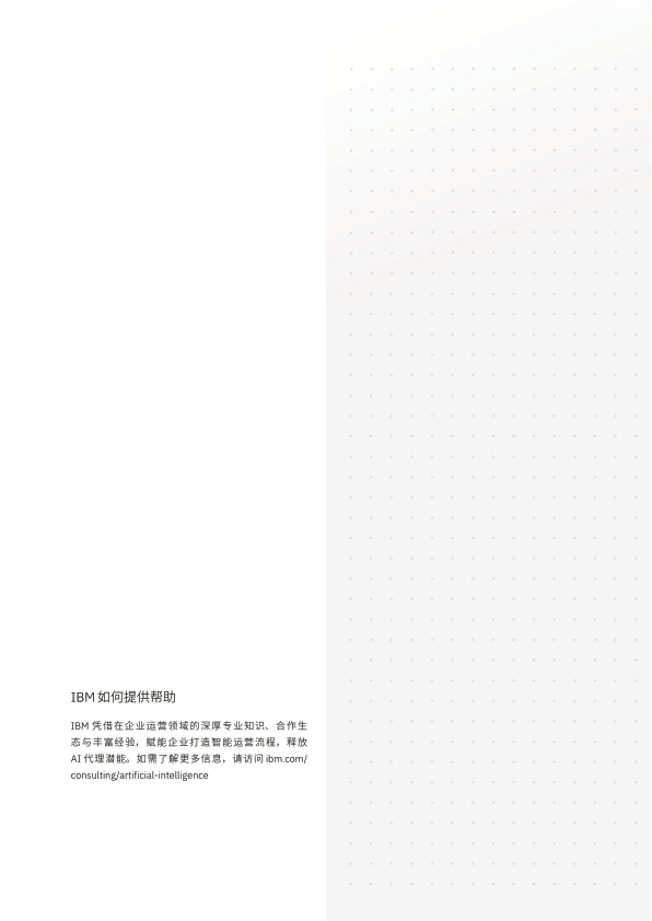 152eb025476634c90e8e8bded7c7bc9d.jpg