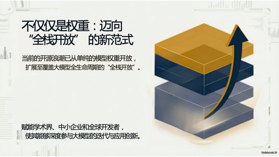 0e1e7e906ffc9bb0b541f5247b1da96d.png