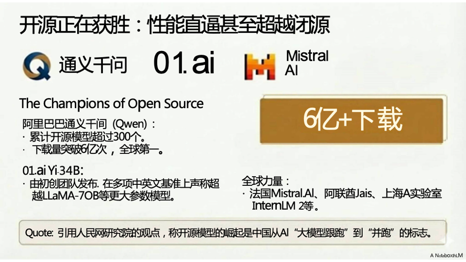 1213629f90b6ef945e5b0c1a5d671055.png