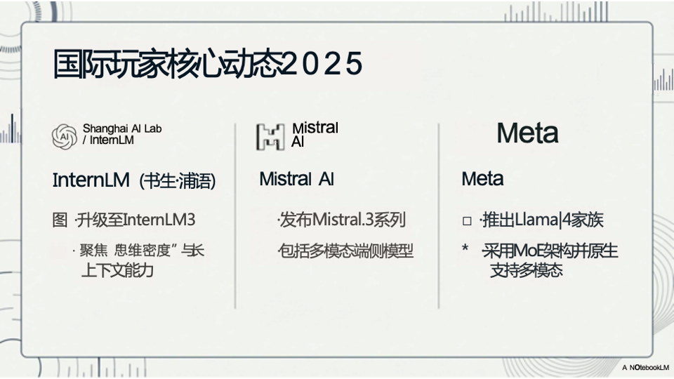 17f579b274040837962fac76f0a8ae89.png