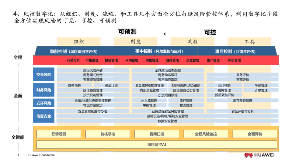 201284ab7dc1ad83f56bf671f2d0195f.png