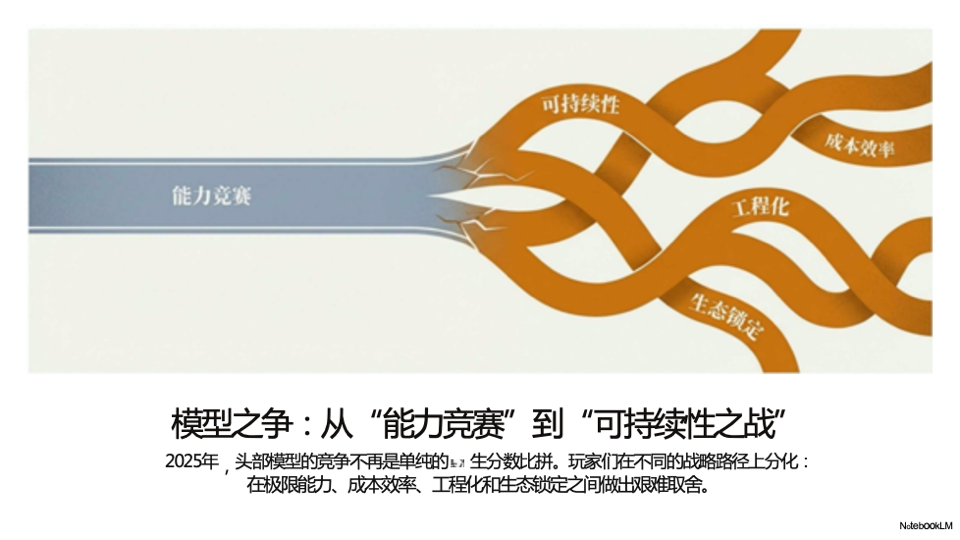2ae9a088382db9c1180cd8954d6da854.png