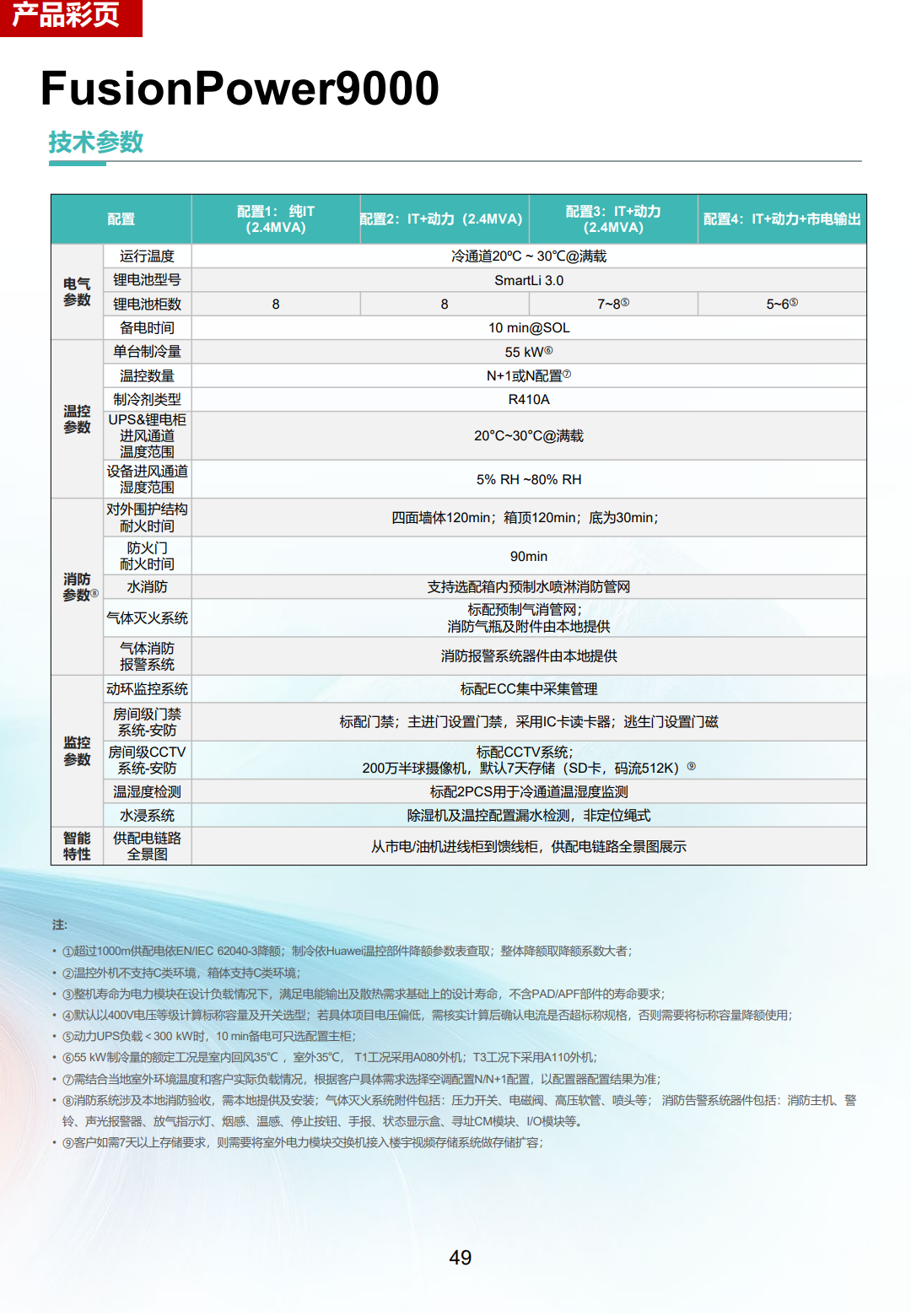 37626a967e96071dbd2d6c1b366edcad.png