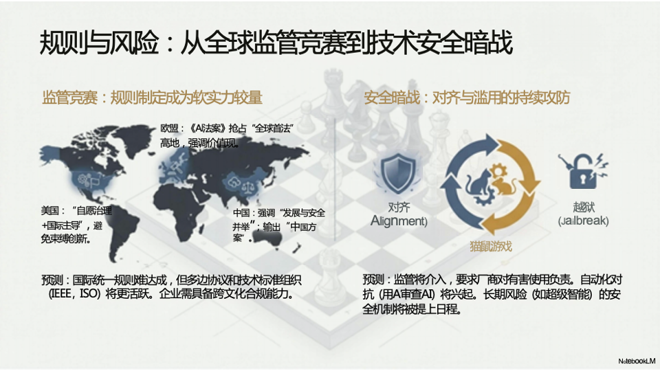 3cee6c355bf6100fbd1de577369afdb4.png