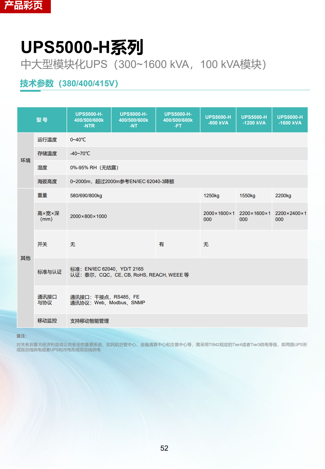 3e035c7b56862d29f9eb62cbcb4d6402.png