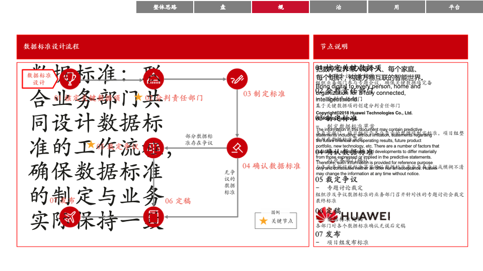 40495af4c3a7fb335c66d78356ff190c.png