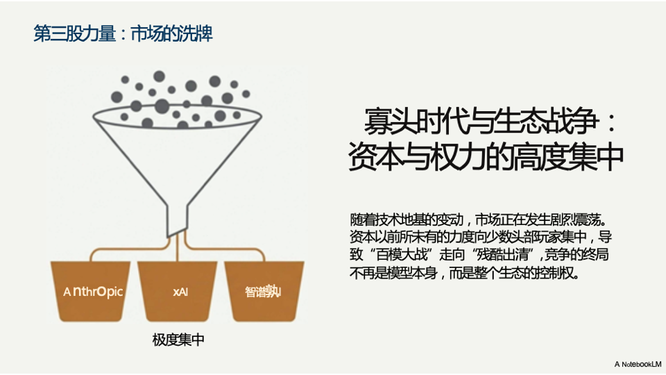 45312b2ec916aa6dd186f05775c42bb6.png