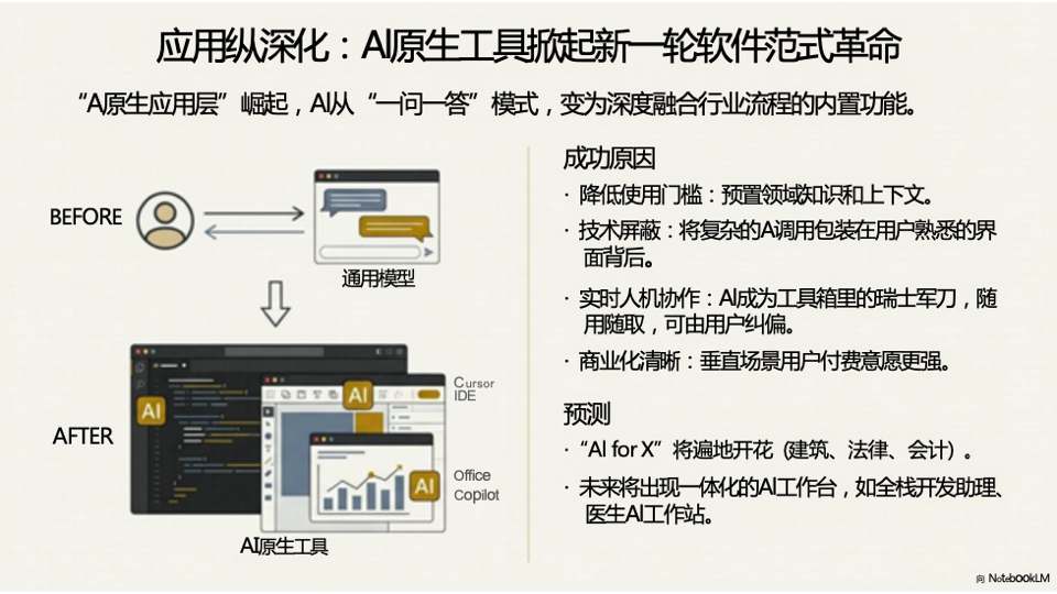 49e3ccadf28c587c081bfe41231f8a4f.png