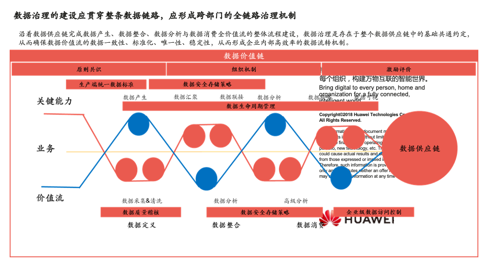 4eb108a28ebcbe15c4d312bb2cb25d68.png