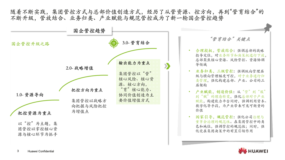 583e93c31ac518f201ca8037003c527f.png